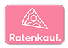 Zahlung per Klarna Ratenkauf