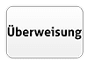 Zahlung per Banküberweisung