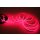 5 Meter LED COB Streifen 24V RGB 14W & 576 Leds/M IP20