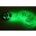 5 Meter LED COB Streifen 24V RGB 14W & 576 Leds/M IP20