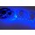5 Meter LED Streifen 24V 5050 RGB 14,4W & 60 Leds/M IP20