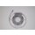 5 Meter LED Streifen 24V 5050 RGB 14,4W & 60 Leds/M IP20