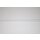 2 Meter Abdeckung Opal für Corner 45 Grad 21mm Serie Eco Plus