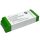 24V Netzteil 300W Dimmbar Phasen An- oder abschnitt (Triac) FTPC300