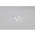 Endkappenset Schiebe-Klickabdeckung Typ J 2 Stück, LED Profil Aufputz Flach 12mm Serie ECO weiß