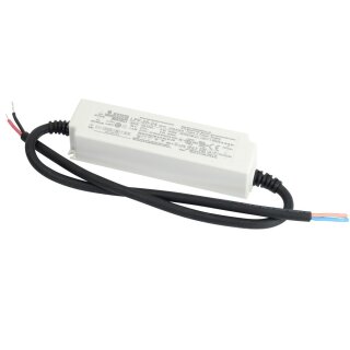 Dimmbares Netzteil 50/60Hz Ausgang 12V/16.67A 200W für LED Streifen Eingang LED IP67 wasserdicht AC170~260V 
